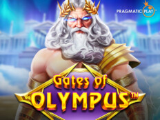 Pure casino download. Cratos royal - gerçek paralı oyunlar.68